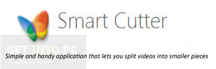 Download Smart Cutter For Windows