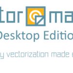 Vector Magic Desktop Edition Free Download