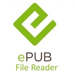 EPUB File Reader Free Download