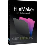 FileMaker Pro Advanced Free Download