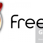 FreeBSD 10 32bit 64bit Free Download