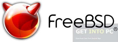 FreeBSD 10 32 bit 64 bit Latest Version Download