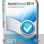 Kerish Doctor 2014 Free Download