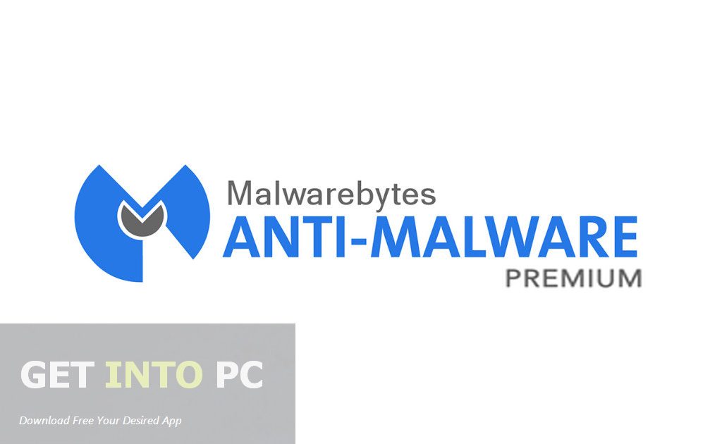 anti malwarebytes premium download