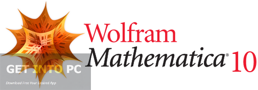 Mathematica 10 Offline Installer Download