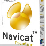 PremiumSoft Navicat Premium Free Download