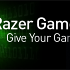 Razer Game Booster Free Download