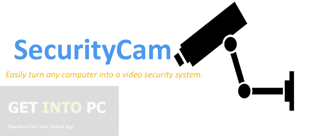 SecurityCam Free Download