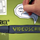 Sparkol VideoScribe PRO Latest Version Download