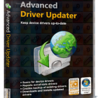 Systweak Advanced Driver Updater Direct Link Download