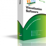 Vislog Soil Profile Visualization Free Download