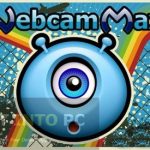 WebcamMax Free Download