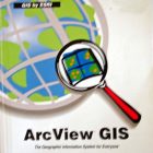 ArcView Download For Free
