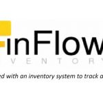 Archon Systems inFlow Inventory Free Download