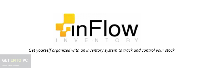 Archon Systems inFlow Inventory Free Download