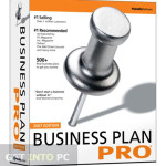 Business Plan Pro Free Download