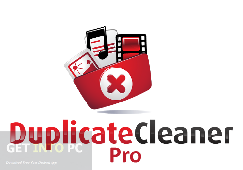Duplicate Cleaner Pro Free Download