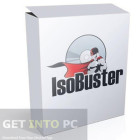 IsoBuster PRO Download For Free