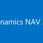 Microsoft Dynamics NAV 2015 Direct Link Download
