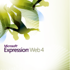 Microsoft Expression Web 4 Free Download