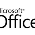 Microsoft Office 2007 Portable Download For Free