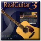 MusicLab RealGuitar Direct Link Download