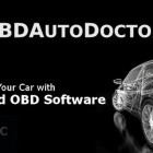 OBDAutoDoctor Free Download