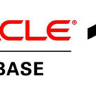 Oracle 12c Download For Free