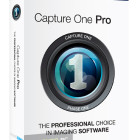 Phase One Capture One PRO Offline Installer Download