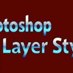 Photoshop Layer Styles Free Download