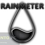 Rainmeter Free Download