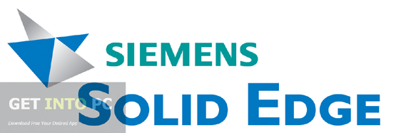Siemens Solid Edge Free Download