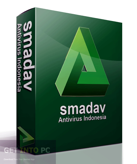 Download smadav for pc sas university edition free download