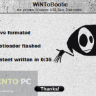 WinToBootic Direct Link Download