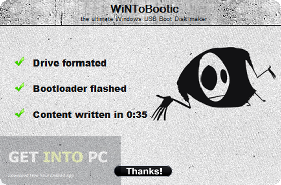 WinToBootic Direct Link Download
