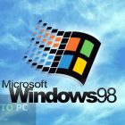 Windows 98 Free Download
