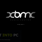XBMC Free Download