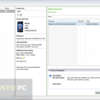 Xperia Flashtool For Windows Free Download
