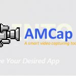 AMCap Free Download