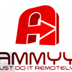 Ammyy Admin Free Download