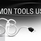 DAEMON Tools USB Free Download