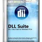 DLL Suite Free Download