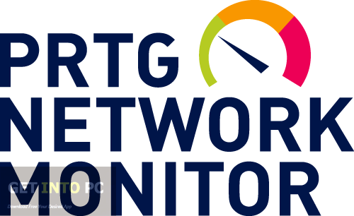 Download Paessler PRTG Network Monitor Setup exe
