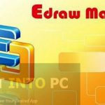 EDraw Max Free Download