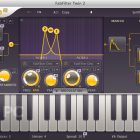 Fab Filters Plugins Pack Free Download