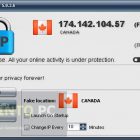Hide IP Easy Download For Free