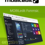 MOBILedit Forensic with Search Tools Free Download