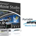 Portable Ashampoo Movie Studio Pro Free Download