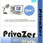 PrivaZer Free Download