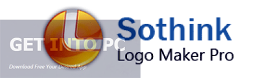 Sothink Logo Maker Professional Direct Link Download